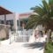 Hotel Gortyna_lowest prices_in_Hotel_Crete_Rethymnon_Rethymnon City