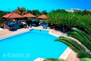 Hotel Gortyna_accommodation_in_Hotel_Crete_Rethymnon_Rethymnon City