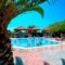 Hotel Gortyna_holidays_in_Hotel_Crete_Rethymnon_Rethymnon City