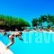 Hotel Gortyna_best deals_Hotel_Crete_Rethymnon_Rethymnon City