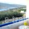 Agnantema_holidays_in_Hotel_Cyclades Islands_Iraklia_Iraklia Chora