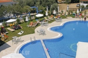 Astir Notos_best deals_Hotel_Aegean Islands_Thasos_Potos