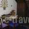 Archontiko Theodora_best deals_Hotel_Thessaly_Magnesia_Ano Volos