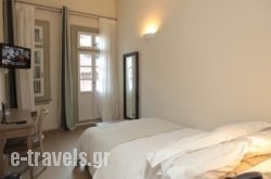 Grand Sarai Nafplio_s __1