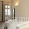 Grand Sarai Nafplio_accommodation_in_Hotel_Peloponesse_Argolida_Argos