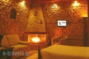 Ariadne_holidays_in_Hotel_Central Greece_Viotia_Arachova