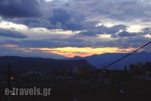 Ariadne_travel_packages_in_Central Greece_Viotia_Arachova