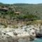 Asteria & Ilios_travel_packages_in_Peloponesse_Messinia_Stoupa