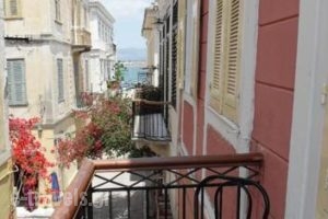 Omorfi Poli_best deals_Hotel_Peloponesse_Argolida_Nafplio