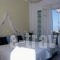 Kostantakis Studios_accommodation_in_Apartment_Cyclades Islands_Milos_Apollonia