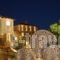 Kallisto Hotel & Suites_lowest prices_in_Hotel_Peloponesse_Arcadia_Levidi