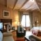 Kallisto Hotel & Suites_best prices_in_Hotel_Peloponesse_Arcadia_Levidi