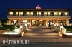 Avalon Hotel_s __1
