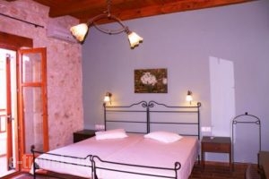 Amazing Villas_best prices_in_Villa_Crete_Rethymnon_Rethymnon City