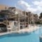 Maleme Mare_best deals_Hotel_Crete_Chania_Maleme