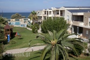 Maleme Mare_lowest prices_in_Hotel_Crete_Chania_Maleme