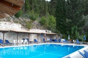 Bastas_accommodation_in_Hotel_Ionian Islands_Paxi_Lakka