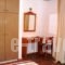 Villa Litsa_best prices_in_Villa_Aegean Islands_Lesvos_Agios Isidoros