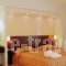 Flisvos_best prices_in_Hotel_Central Greece_Aetoloakarnania_Nafpaktos