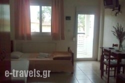 Phyllis Maisonettes_s __1