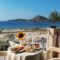 Golden Beach_accommodation_in_Hotel_Peloponesse_Argolida_Tolo