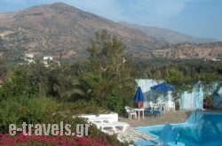 Sunningdale Hotel_s __6