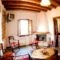 Arhontika Saltis_best deals_Hotel_Thessaly_Magnesia_Makrinitsa