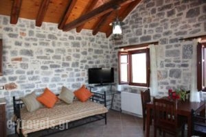 Althea Village_best deals_Apartment_Peloponesse_Lakonia_Itilo