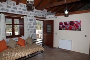 Althea Village_lowest prices_in_Apartment_Peloponesse_Lakonia_Itilo