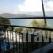 Nikiana Club_lowest prices_in_Apartment_Ionian Islands_Lefkada_Nikiana