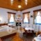 Beloi Hotel_best deals_Hotel_Epirus_Ioannina_Papiggo