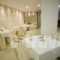 Athinais Hotel_best deals_Hotel_Central Greece_Attica_Athens