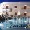 Zantesol_accommodation_in_Hotel_Ionian Islands_Zakinthos_Zakinthos Chora