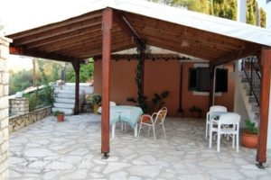 Rena Studios_lowest prices_in_Hotel_Ionian Islands_Corfu_Palaeokastritsa