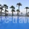 Astir Of Paros_accommodation_in_Hotel_Cyclades Islands_Paros_Paros Rest Areas