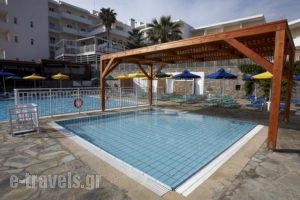 Elounda Breeze Resort_lowest prices_in_Hotel_Crete_Lasithi_Aghios Nikolaos