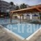 Elounda Breeze Resort_lowest prices_in_Hotel_Crete_Lasithi_Aghios Nikolaos