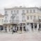 Magna Grecia Boutique Hotel_accommodation_in_Hotel_Central Greece_Attica_Athens