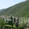 Agriani Hotel_lowest prices_in_Hotel_Thraki_Xanthi_Xanthi City