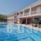 Angelina Hotel & Apartments_accommodation_in_Apartment_Ionian Islands_Corfu_Melitsa