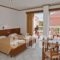 Angelina Hotel & Apartments_best deals_Apartment_Ionian Islands_Corfu_Melitsa