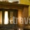 Celena Maisonettes_lowest prices_in_Hotel_Central Greece_Viotia_Arachova