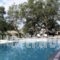 Torri E Merli_best deals_Hotel_Ionian Islands_Paxi_Paxi Chora