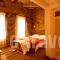 Guesthouse Theonimfi_best prices_in_Hotel_Peloponesse_Arcadia_Leonidio