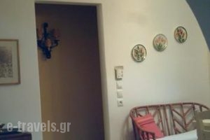 Skaloma Villas_accommodation_in_Villa_Central Greece_Fokida_Eptalofos