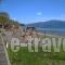 Afroditi_holidays_in_Hotel_Central Greece_Aetoloakarnania_Nafpaktos