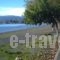 Afroditi_best deals_Hotel_Central Greece_Aetoloakarnania_Nafpaktos