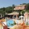 Agnanti Holiday Club_holidays_in_Apartment_Ionian Islands_Zakinthos_Zakinthos Rest Areas