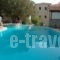 Albatross_travel_packages_in_Aegean Islands_Samos_Kambos