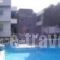 Villa Mary and Villa Anna_best prices_in_Villa_Crete_Heraklion_Stalida